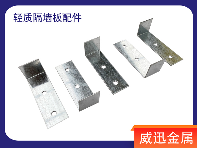 如何對輕質(zhì)隔墻板進行保養(yǎng)